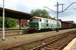 IMG_4547.jpg
