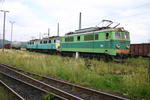 IMG_4973.jpg