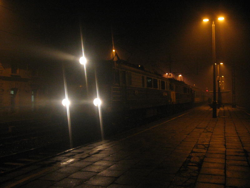 013_G_001.jpg