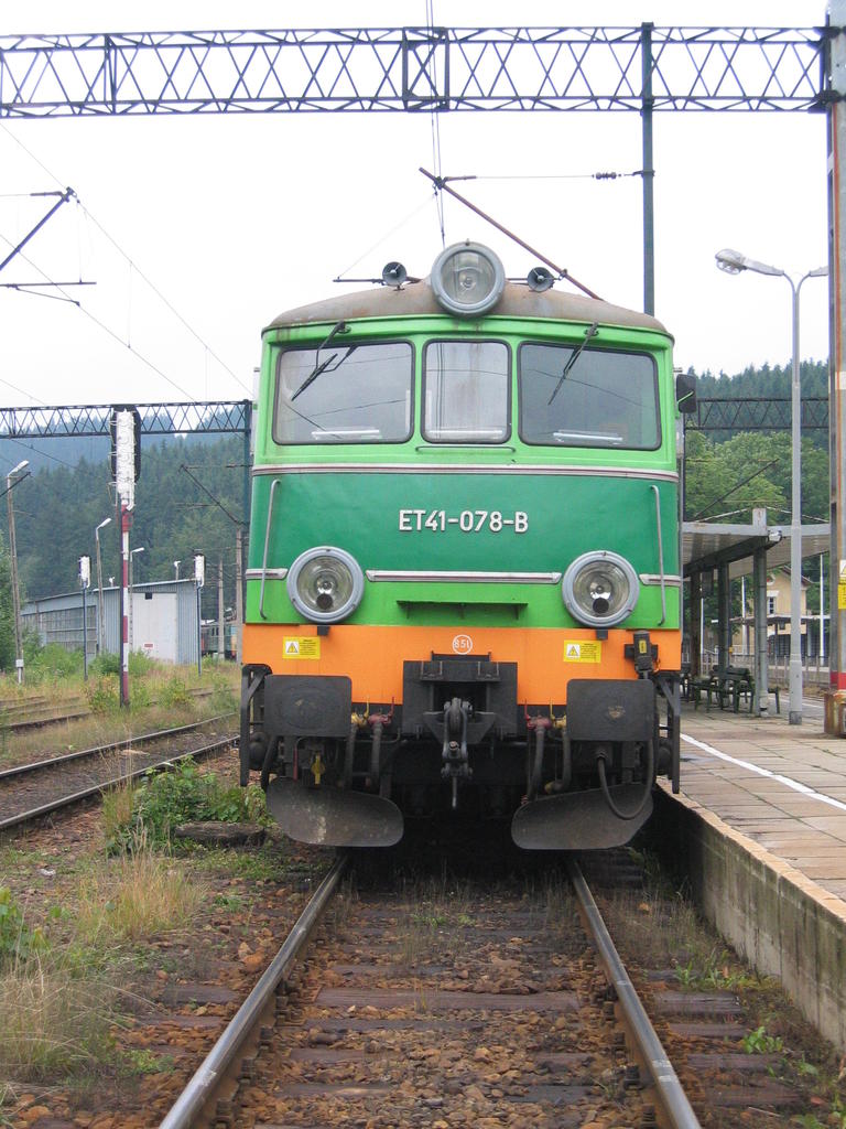 005_G.jpg