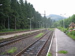 002_G_002.jpg