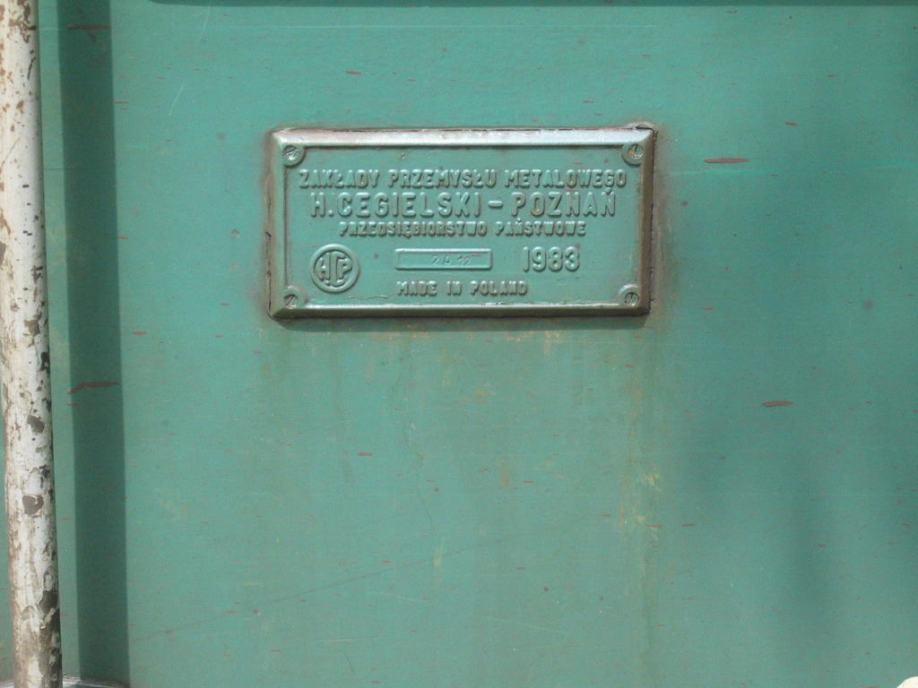 002_G_001.jpg