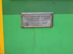 008_G_002.jpg
