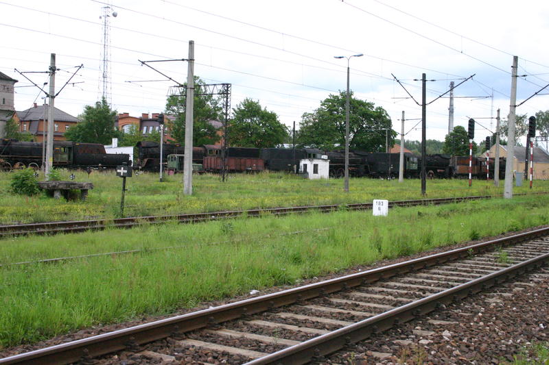 071_G.jpg