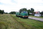 IMG_5494.jpg