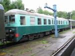 SN61_168.jpg
