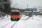 Zakopane