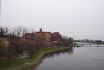 Malbork_Zamek_1.jpg