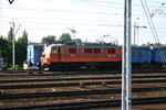 011_G.jpg