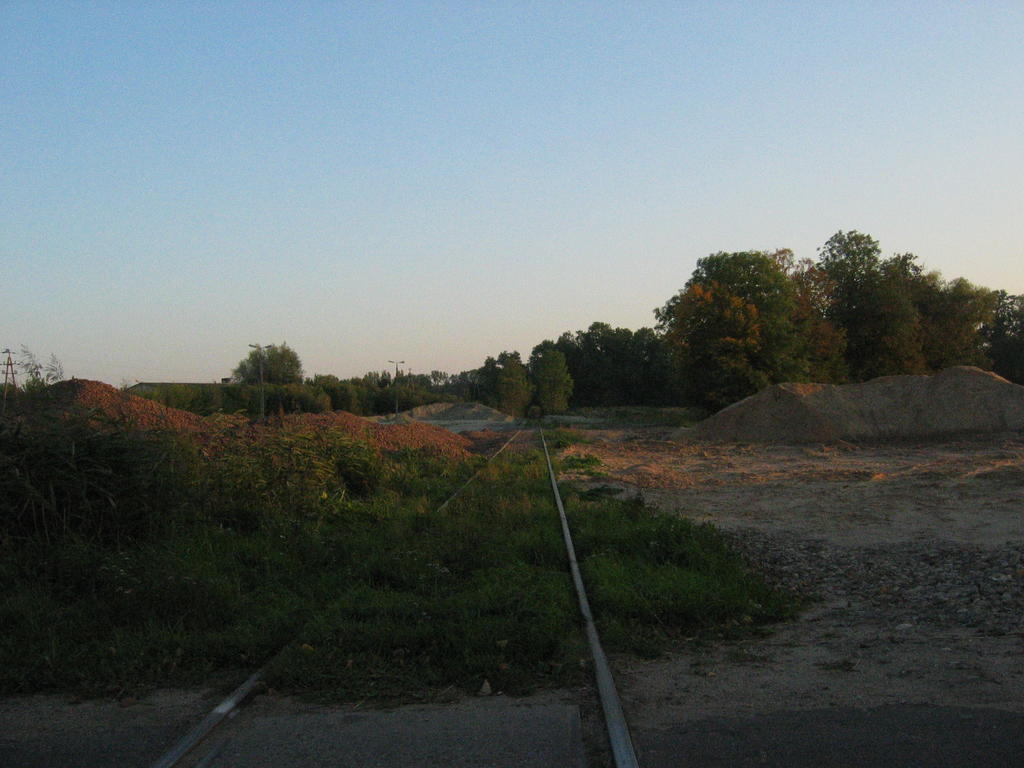 035_G.jpg