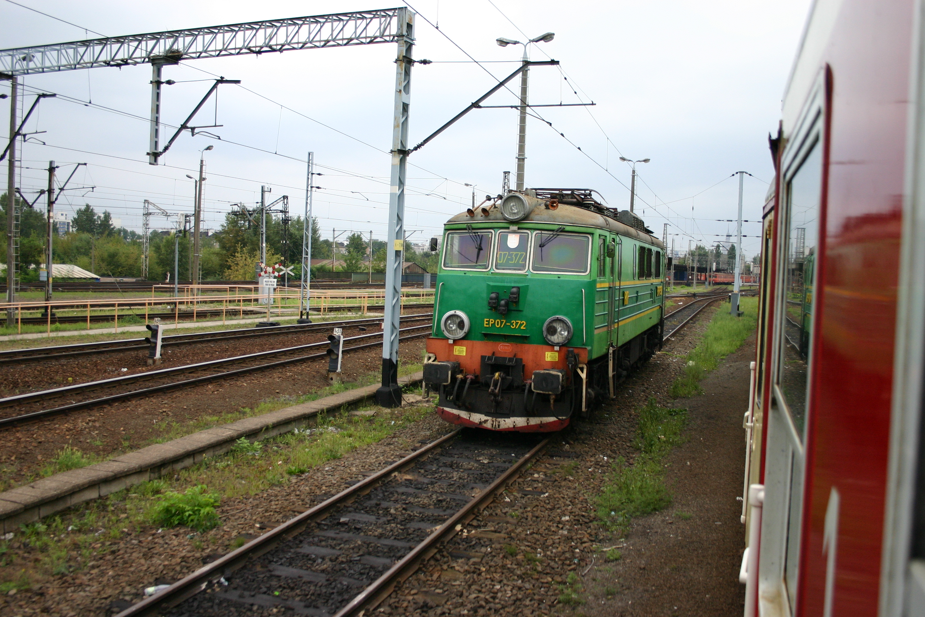 IMG_6235.jpg