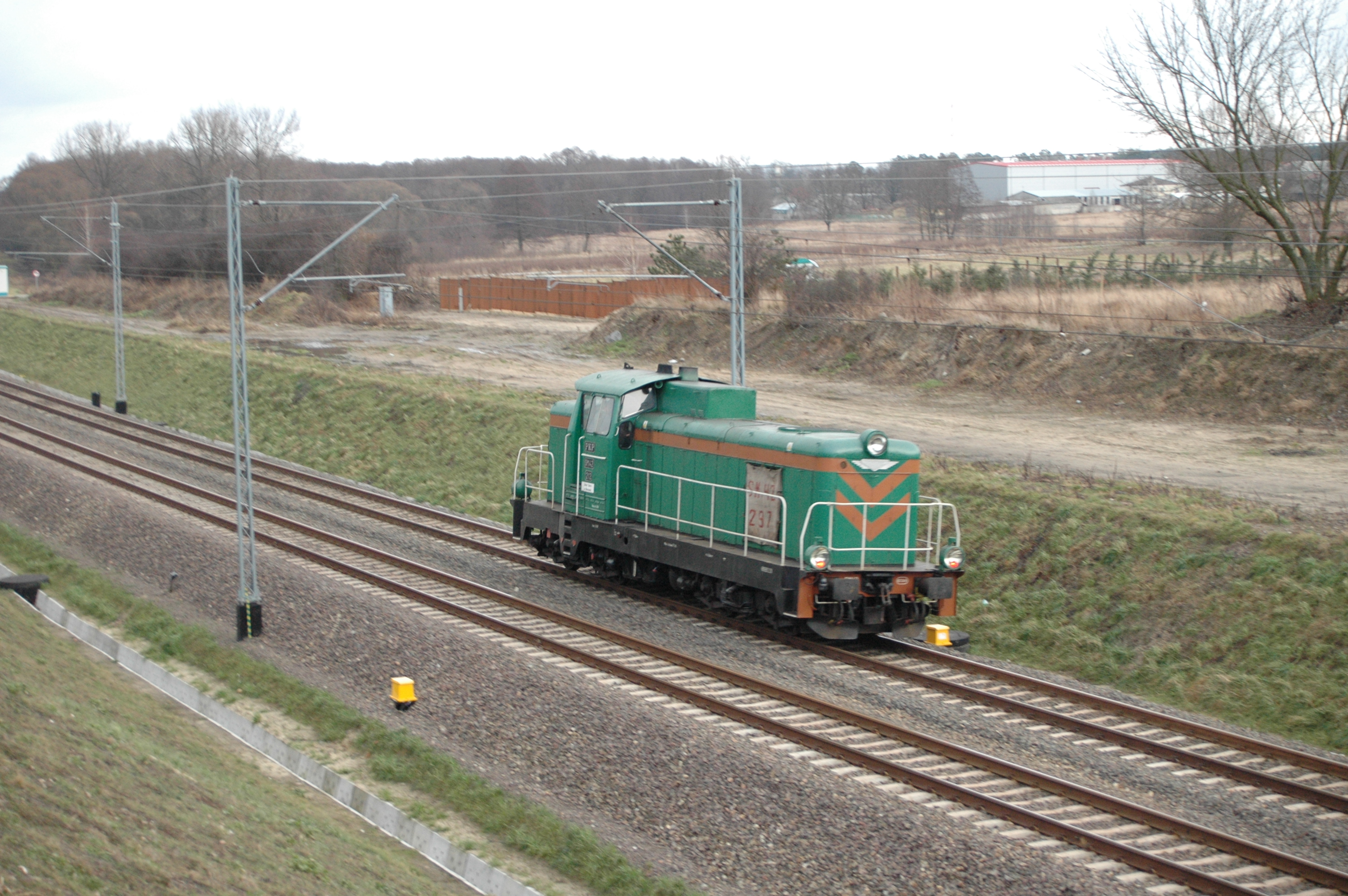 DSC_0297.jpg