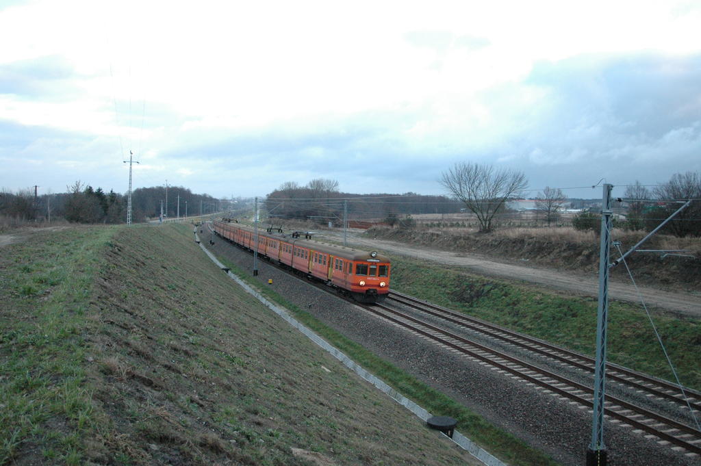 DSC_0314.jpg