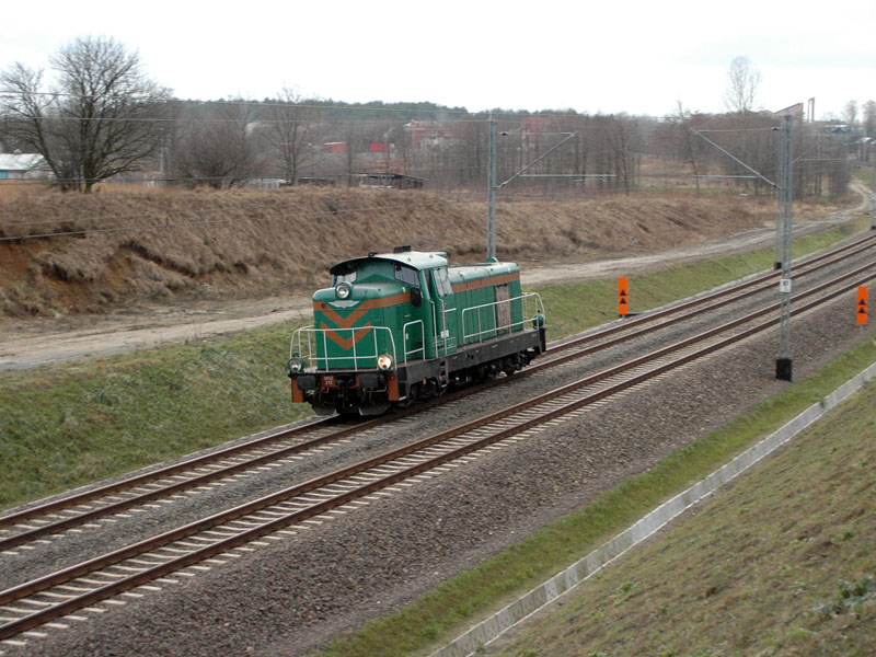 0295_G.jpg