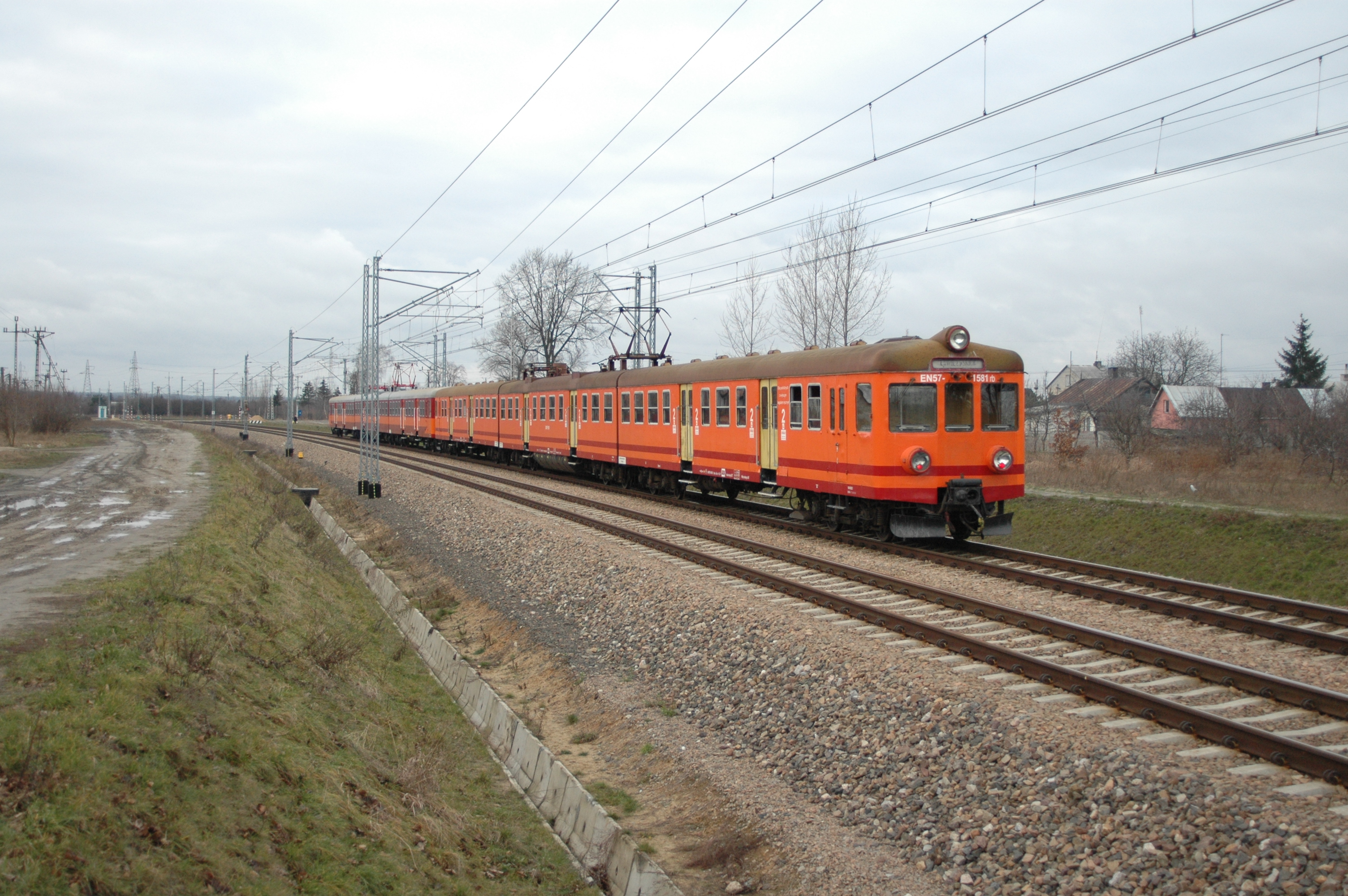 DSC_0277.jpg