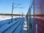 063_G.jpg