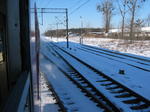 W27 140km/h