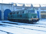 080_G.jpg