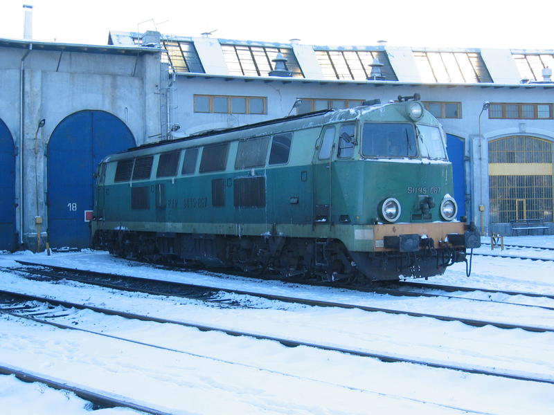 080_G.jpg