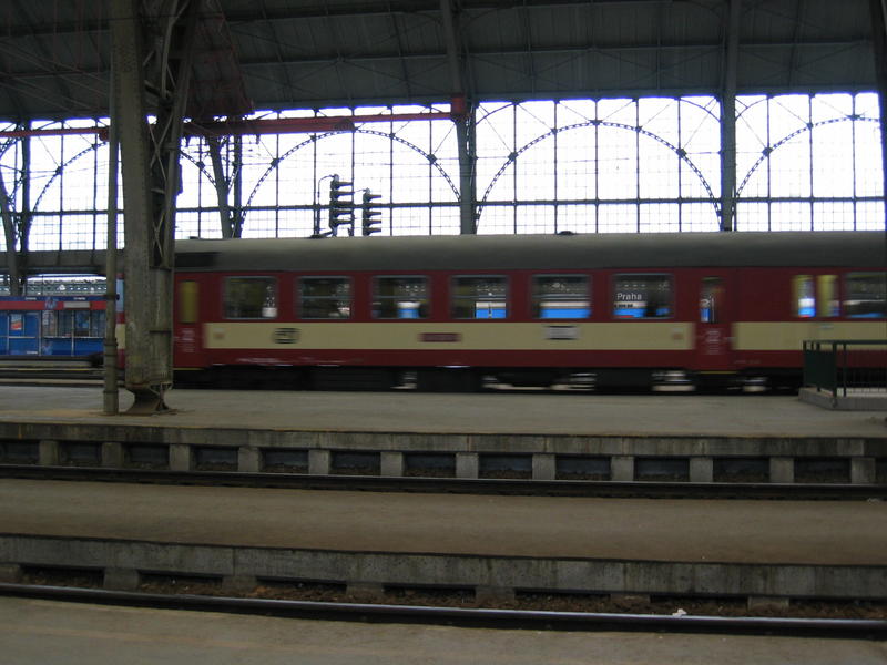058_G.jpg