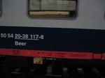 065_G.jpg