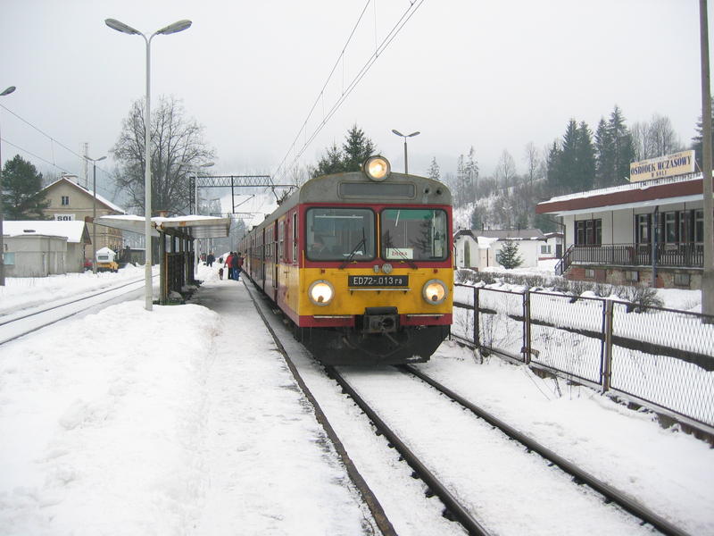 028_G.jpg